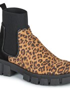 Otess / Zoï Pantofi 14501