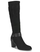 Otess / Zoï Pantofi 14750