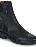 Otess / Zoï Pantofi 2090-82857