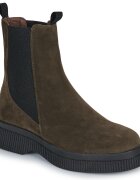 Otess / Zoï Pantofi 2100-73463