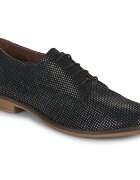 Otess / Zoï Pantofi 2150-DORA