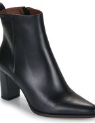 Otess / Zoï Pantofi 2250-73449