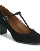 Otess / Zoï Pantofi 2280-82922