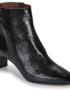 Otess / Zoï Pantofi 2560-70297