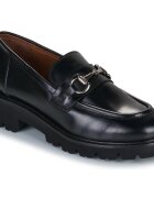 Otess / Zoï Pantofi 2680-80258