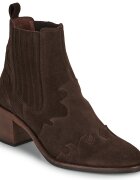 Otess / Zoï Pantofi 2790-82400