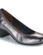 Otess / Zoï Pantofi 2980