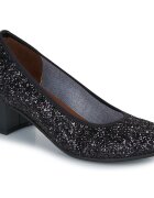 Otess / Zoï Pantofi 2980-GLITTER