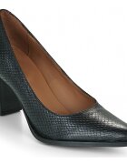 Otess / Zoï Pantofi 73449