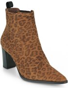 Otess / Zoï Pantofi 73449
