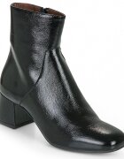 Otess / Zoï Pantofi 82399