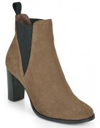 Otess / Zoï Pantofi 86328