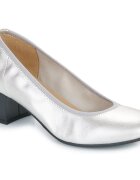 Otess / Zoï Pantofi JOANA