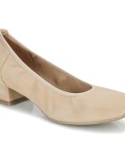 Otess / Zoï Pantofi Otess
