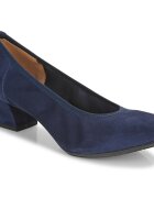 Otess / Zoï Pantofi Otess