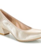 Otess / Zoï Pantofi Otess