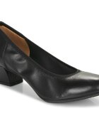 Otess / Zoï Pantofi Otess