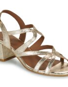 Otess / Zoï Pantofi Z1390-BERENICE-CARRARA