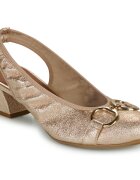 Otess / Zoï Pantofi Z1970