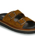 Otess / Zoï Pantofi Z3280