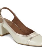 Otess / Zoï Pantofi Z3360