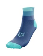 Otso Lenjerie intimă Chaussettes Aoki tissu respirant