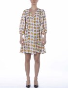 Ottodame Îmbracaminte Abito - Dress