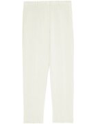 Ottodame Îmbracaminte - Pant