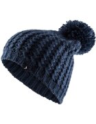 Outhorn Accesorii textile CAD610