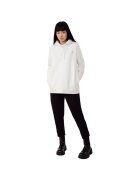 Outhorn Îmbracaminte BLD350