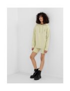 Outhorn Îmbracaminte BLD603