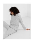 Outhorn Îmbracaminte BLD603