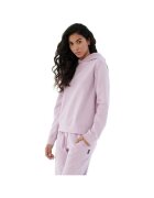 Outhorn Îmbracaminte BLD604D