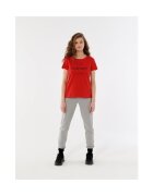Outhorn Îmbracaminte HOL21TSD606A62S