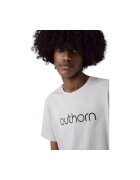 Outhorn Îmbracaminte HOL22TSM60126M
