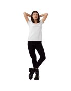 Outhorn Îmbracaminte TSD601