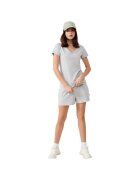 Outhorn Îmbracaminte TSD601
