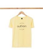 Outhorn Îmbracaminte TSD606A