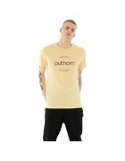 Outhorn Îmbracaminte TSM600A