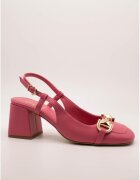 Ovye Pantofi LF584004