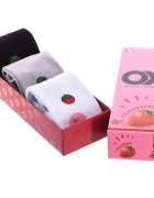Ox Lenjerie intimă -