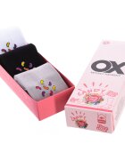 Ox Lenjerie intimă -