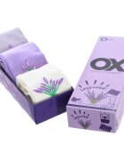 Ox Lenjerie intimă -