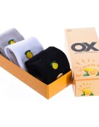 Ox Lenjerie intimă -