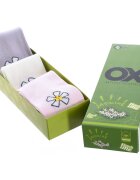 Ox Lenjerie intimă -