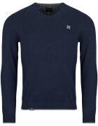 Oxbow Îmbracaminte P0PIVEGA