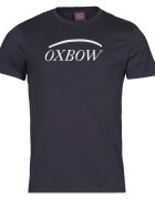 Oxbow Îmbracaminte P0TALAI