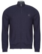 Oxbow Îmbracaminte R1PEZIP