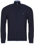 Oxbow Îmbracaminte R2PEZIP