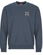 Oxbow Îmbracaminte R2SEREGOR
